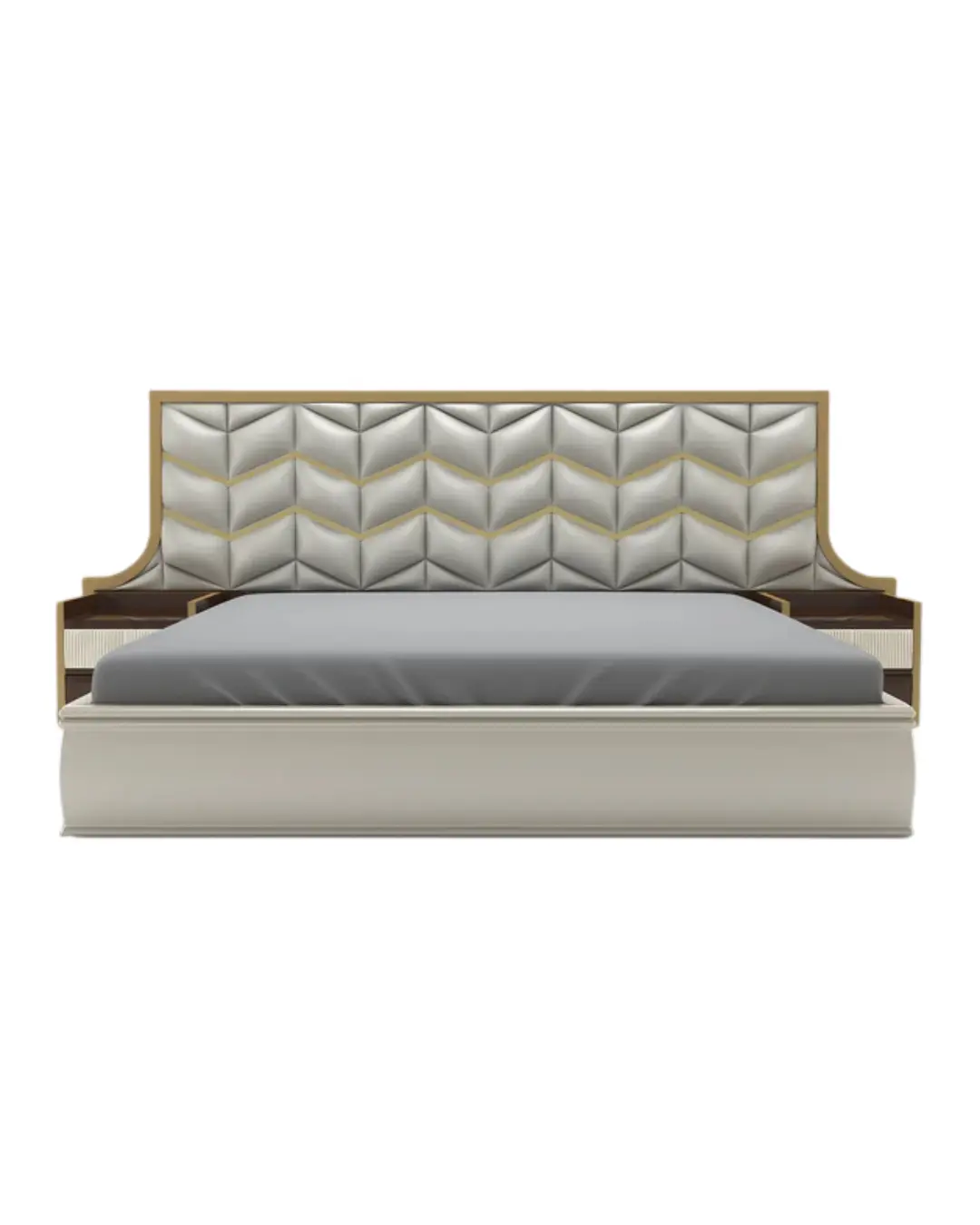 best sofa cum bed from furniture showroom near me