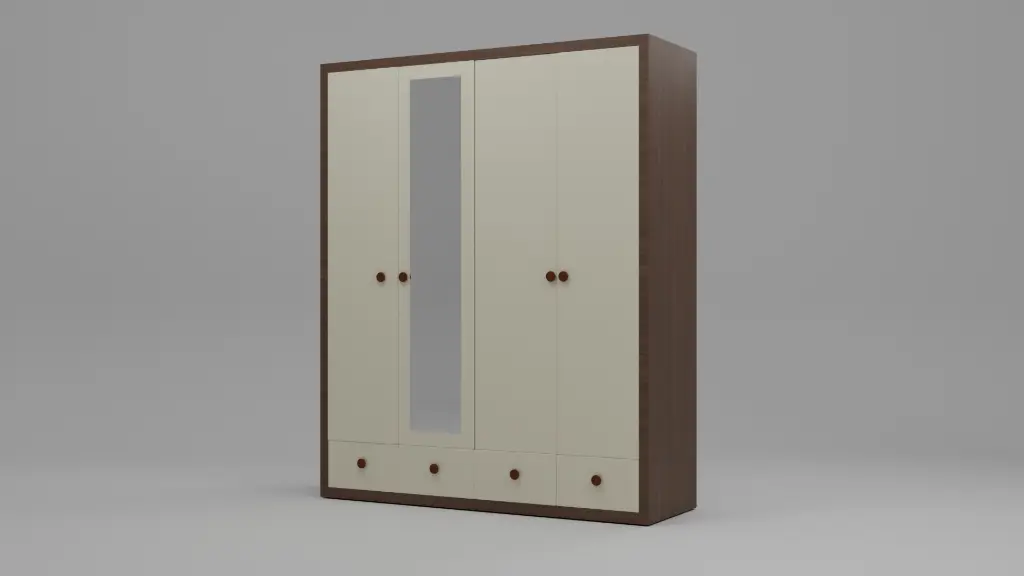 studio light1.webp