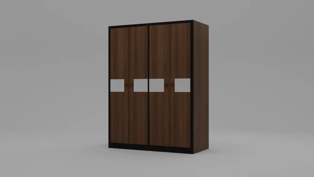 studio light2.webp