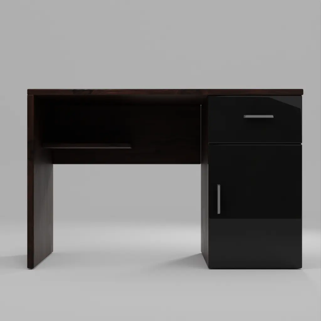 studio light 1.webp