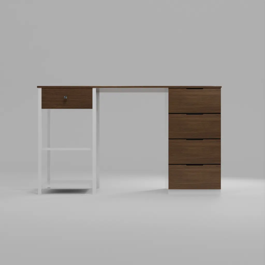 studio light 3.webp