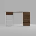 studio light 3.webp