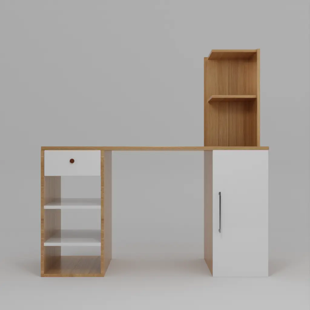 studio light 3.webp
