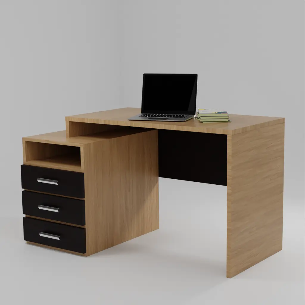 studio light 1.webp
