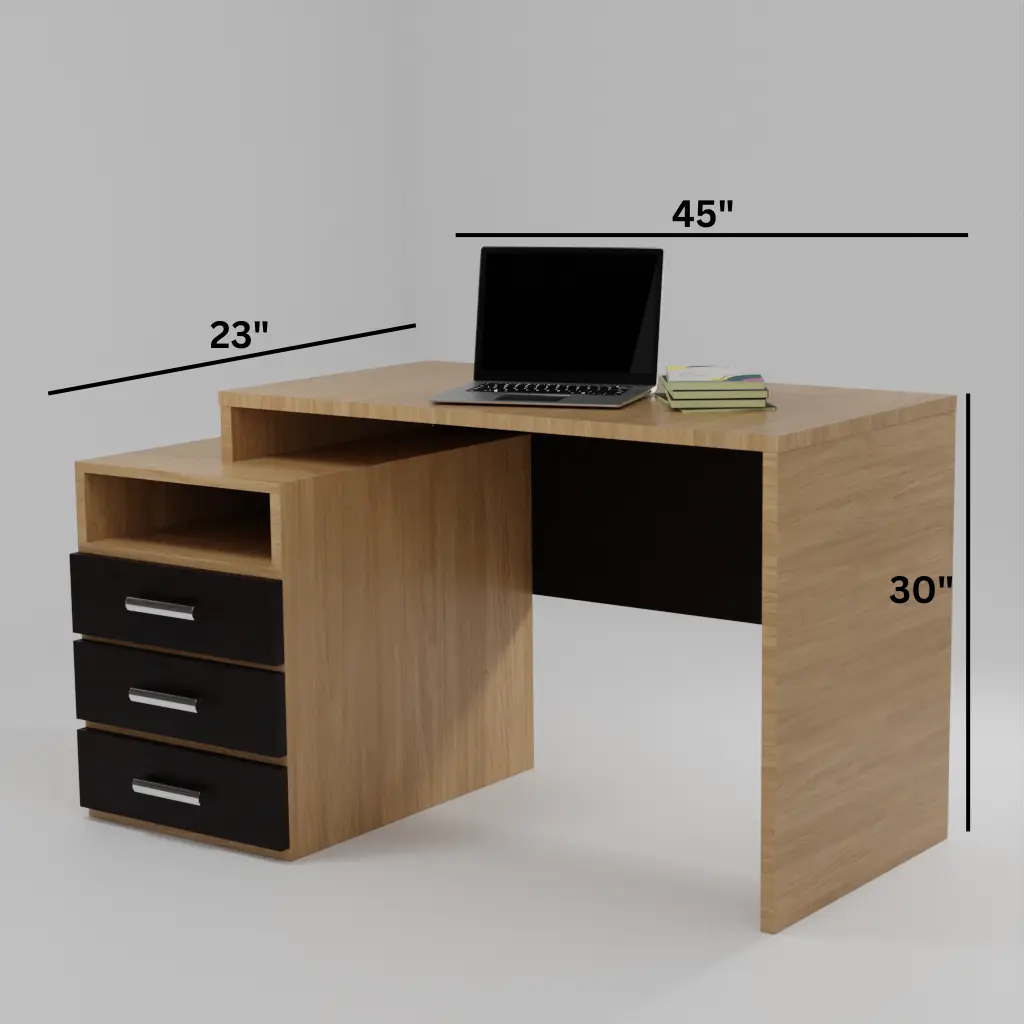 Your paragraph text (2).webp