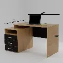 Your paragraph text (2).webp