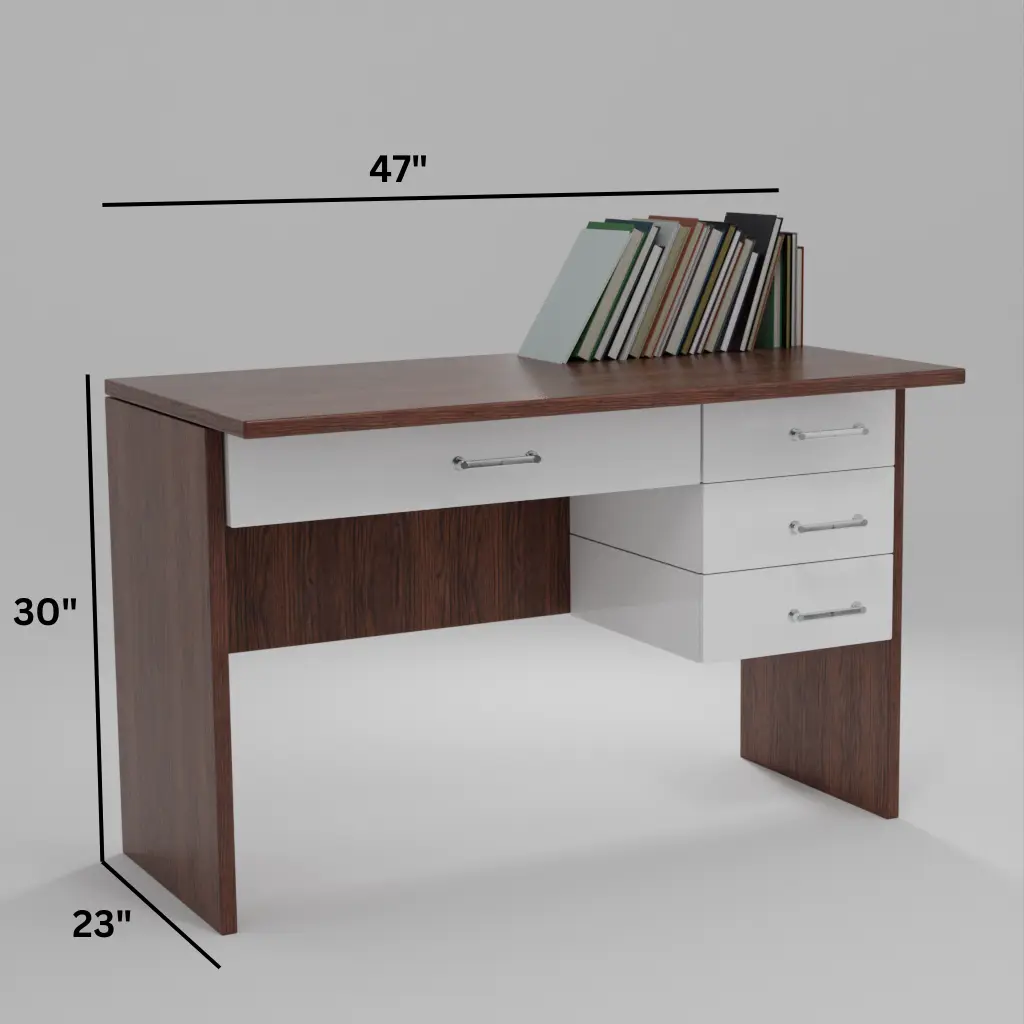 Your paragraph text (2).webp