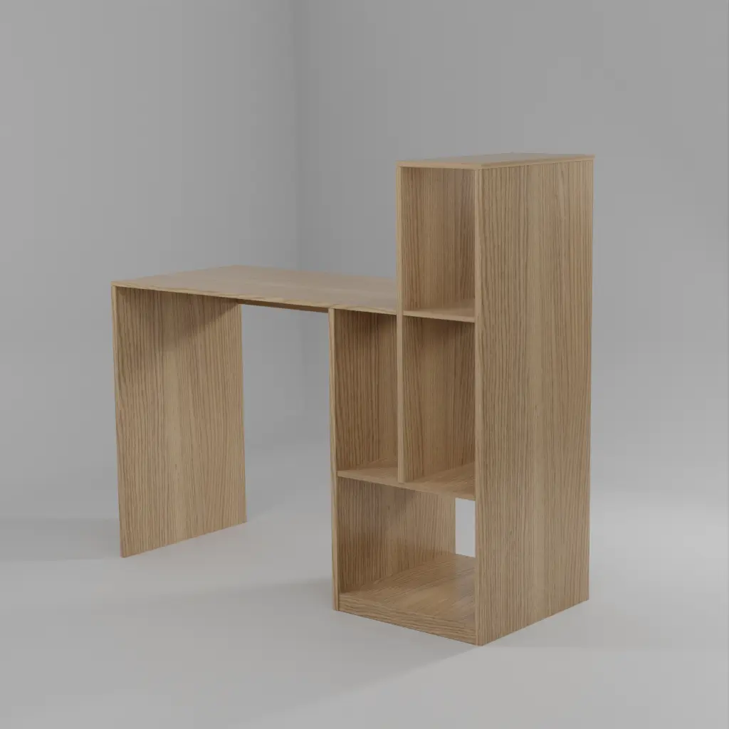 studio light 1.webp