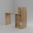 studio light 1.webp