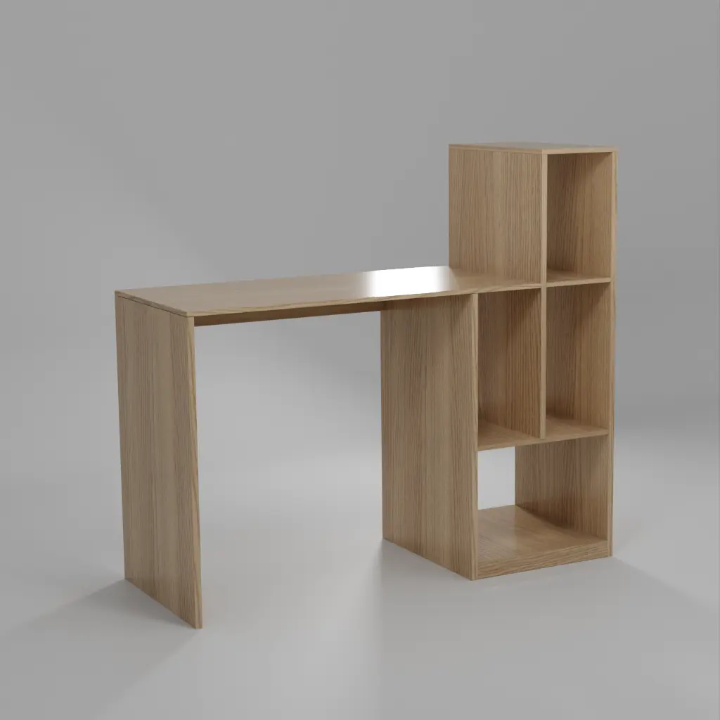 studio light 2.webp