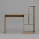 studio light 3.webp