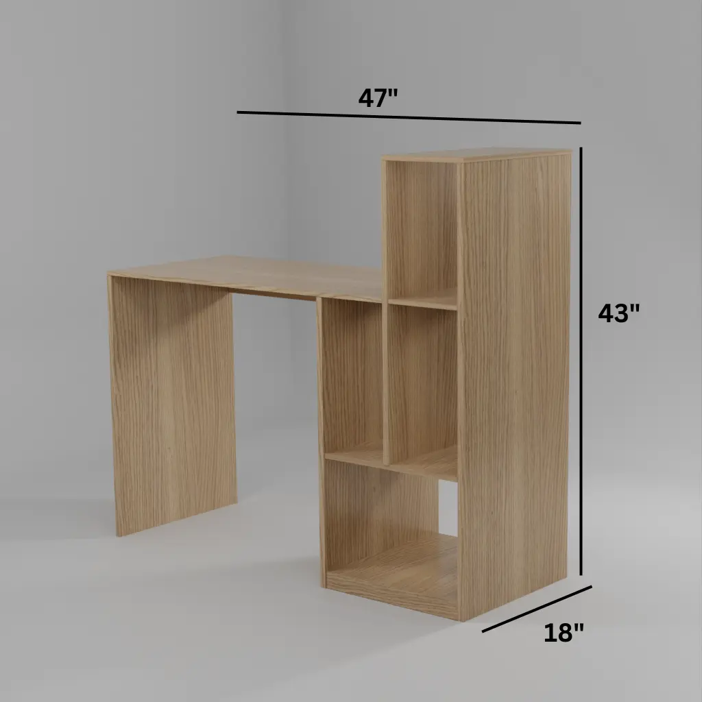 Your paragraph text (2).webp