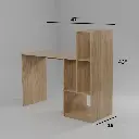 Your paragraph text (2).webp