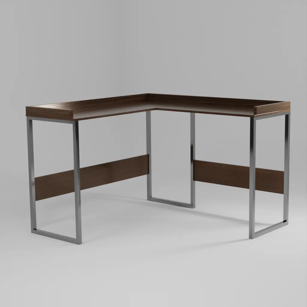 studio light 1.webp
