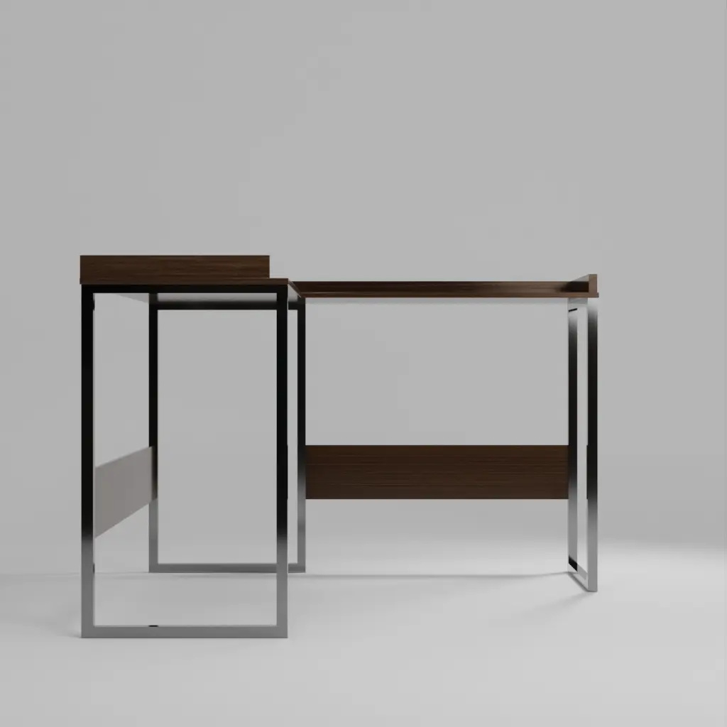 studio light 3.webp