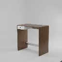 studio light 1.webp
