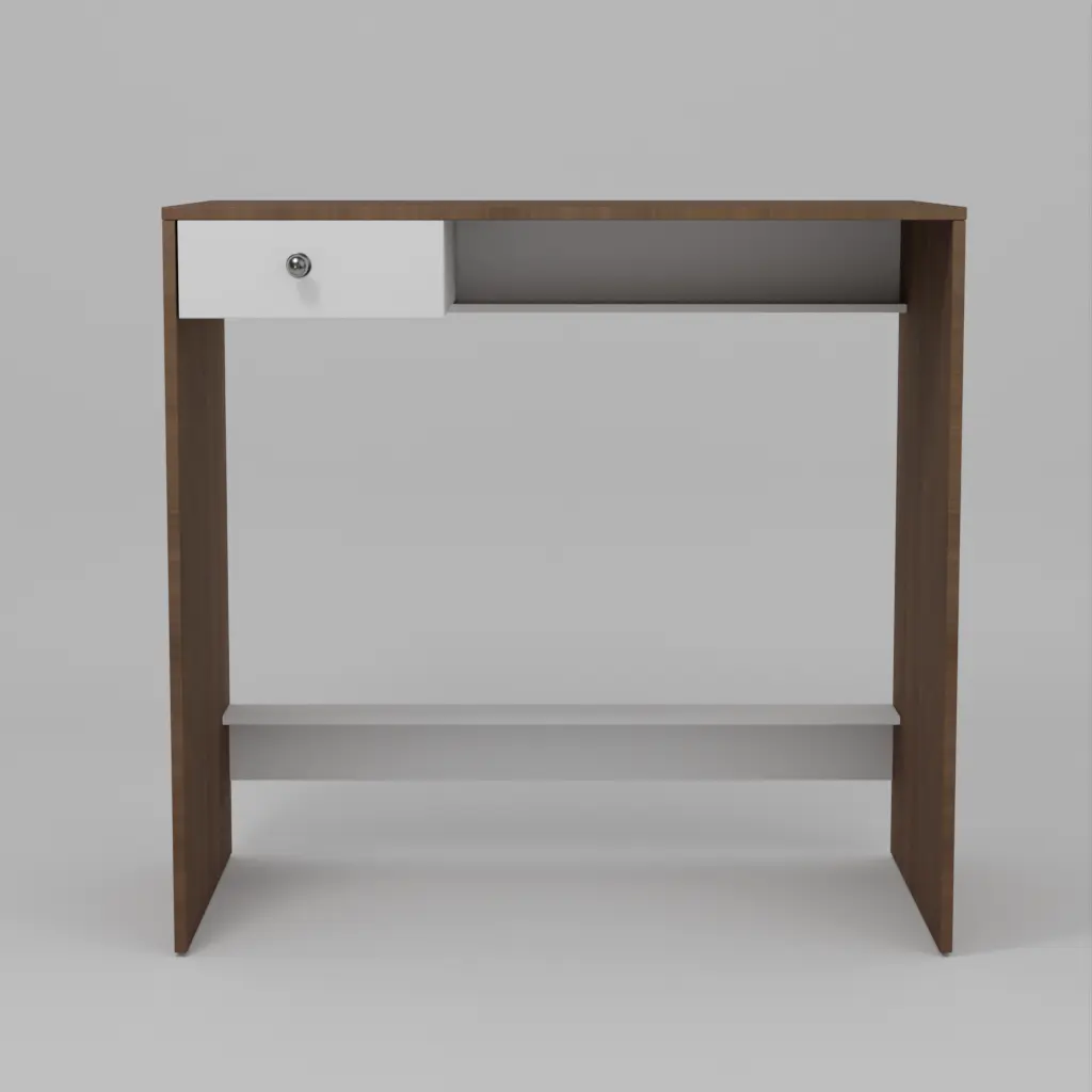 studio light 3.webp