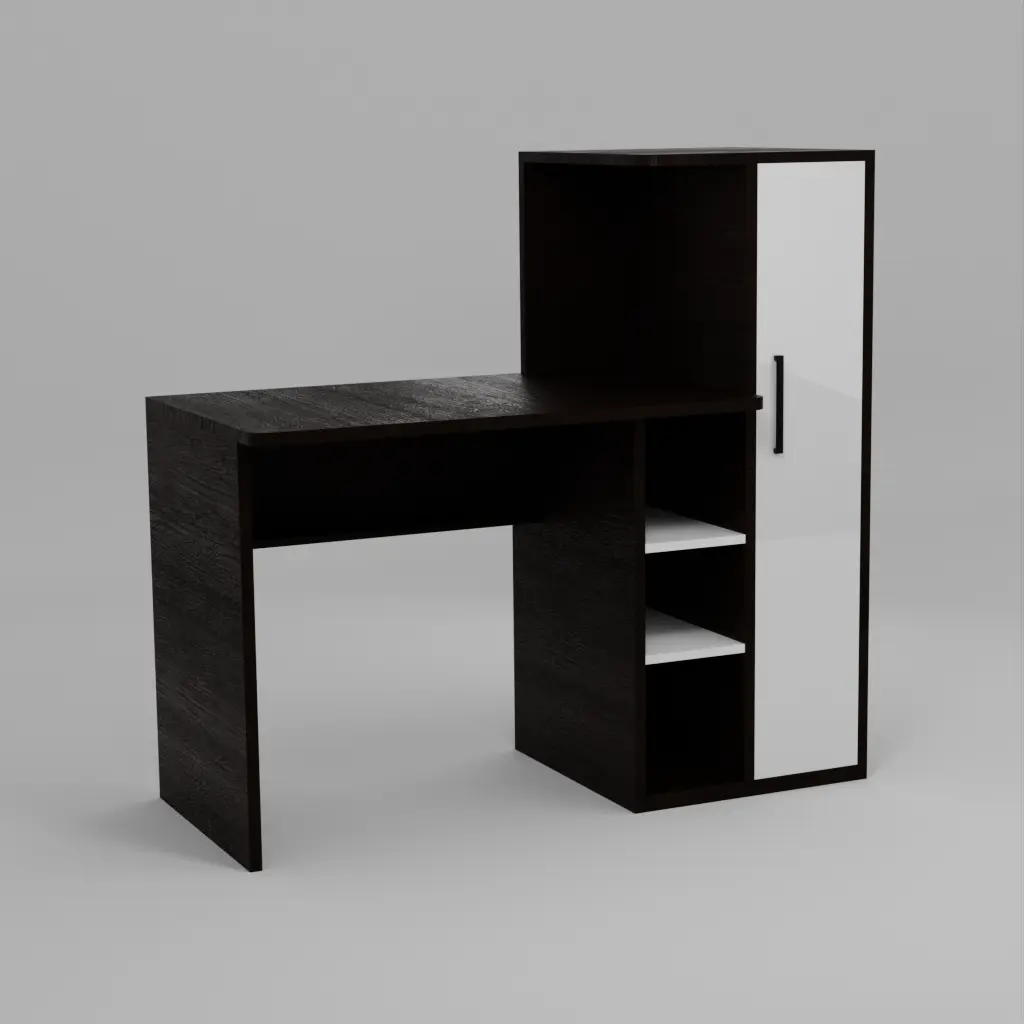 studio light 2.webp