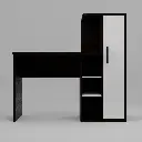 studio light 3.webp