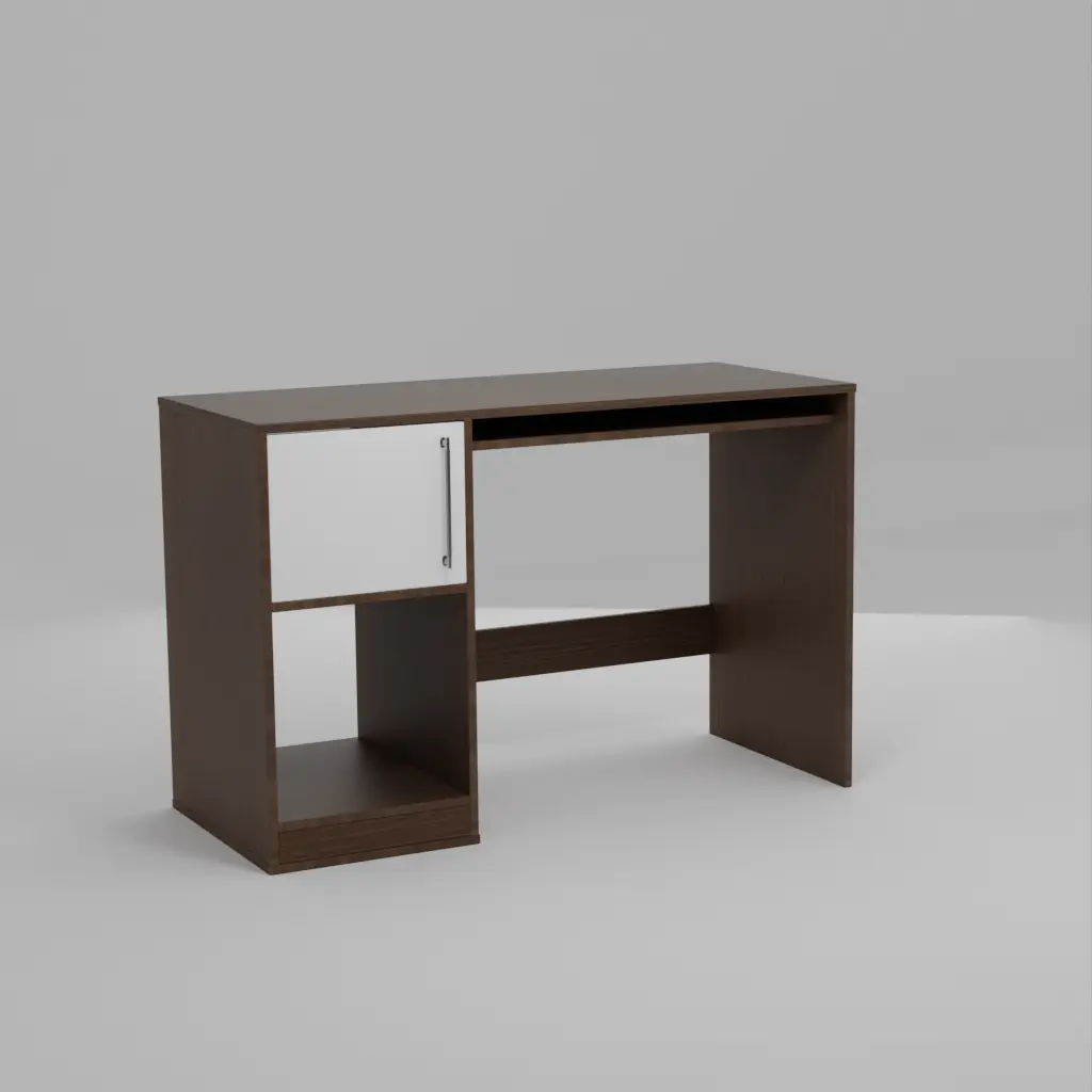 studio light 2.webp