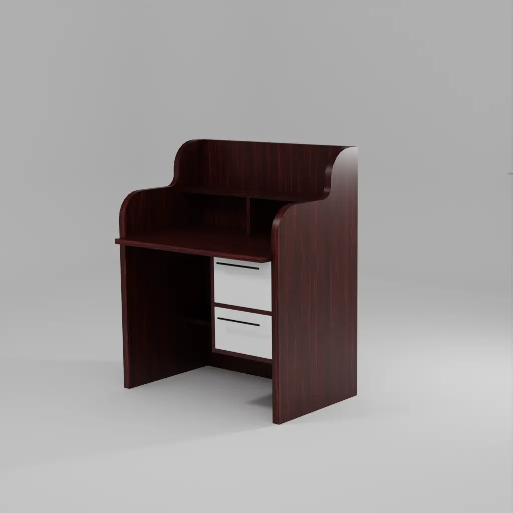 studio light 1.webp