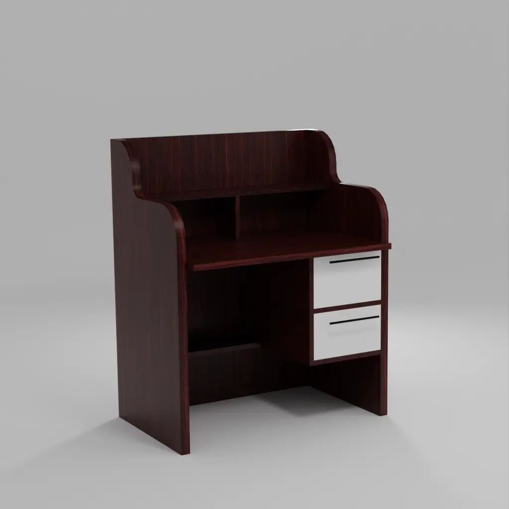 studio light 2.webp