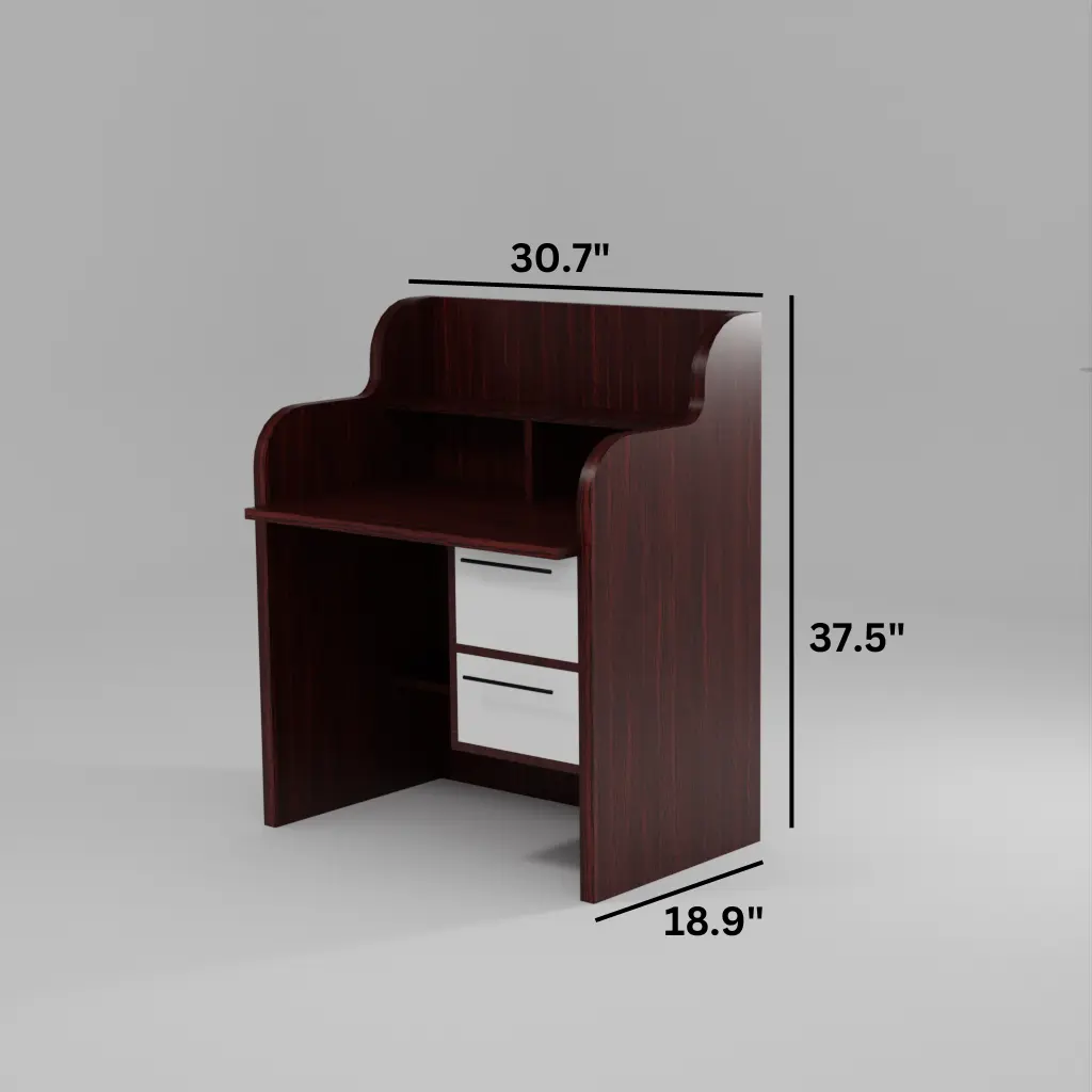 Your paragraph text (2).webp