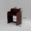 Your paragraph text (2).webp