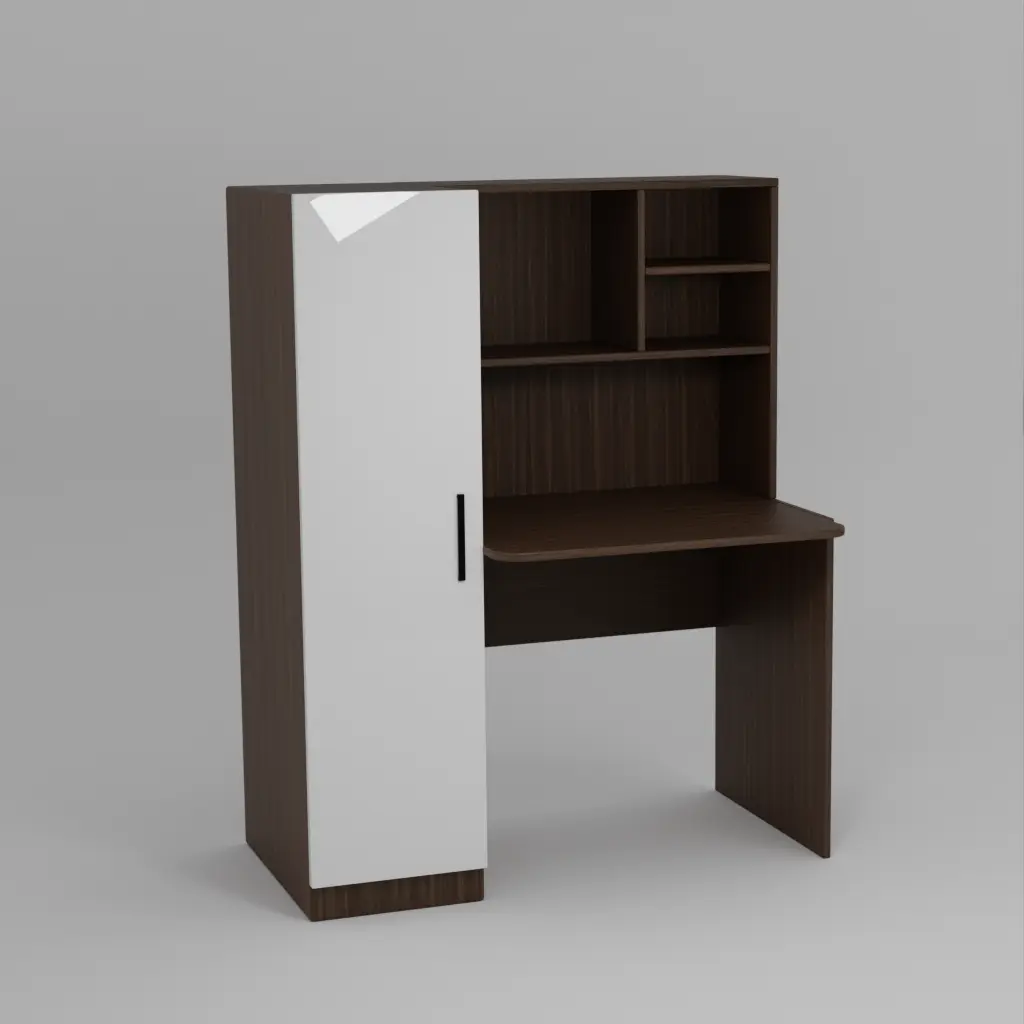 studio light 2.webp