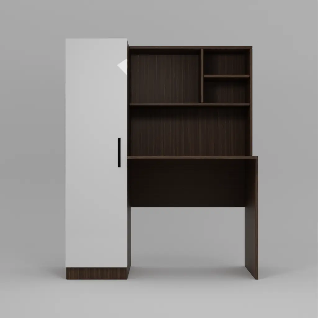studio light 3.webp