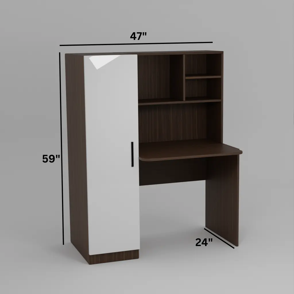 Your paragraph text (2).webp