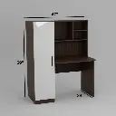 Your paragraph text (2).webp