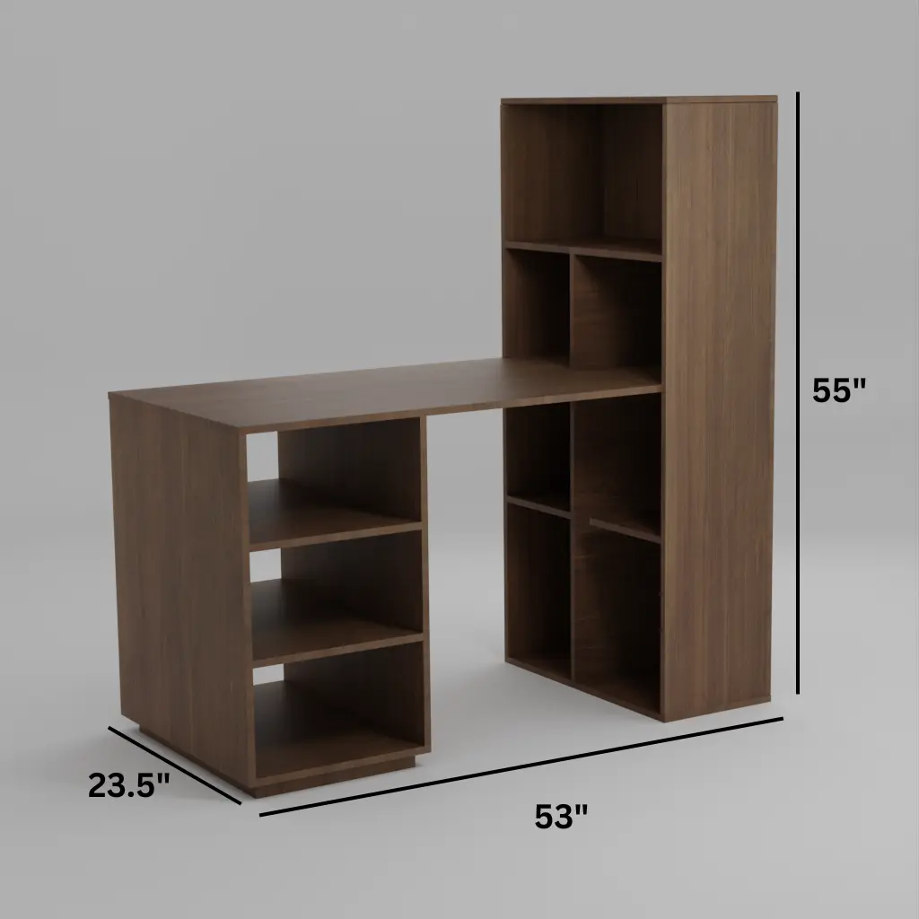 Your paragraph text (2).webp