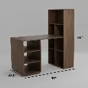 Your paragraph text (2).webp