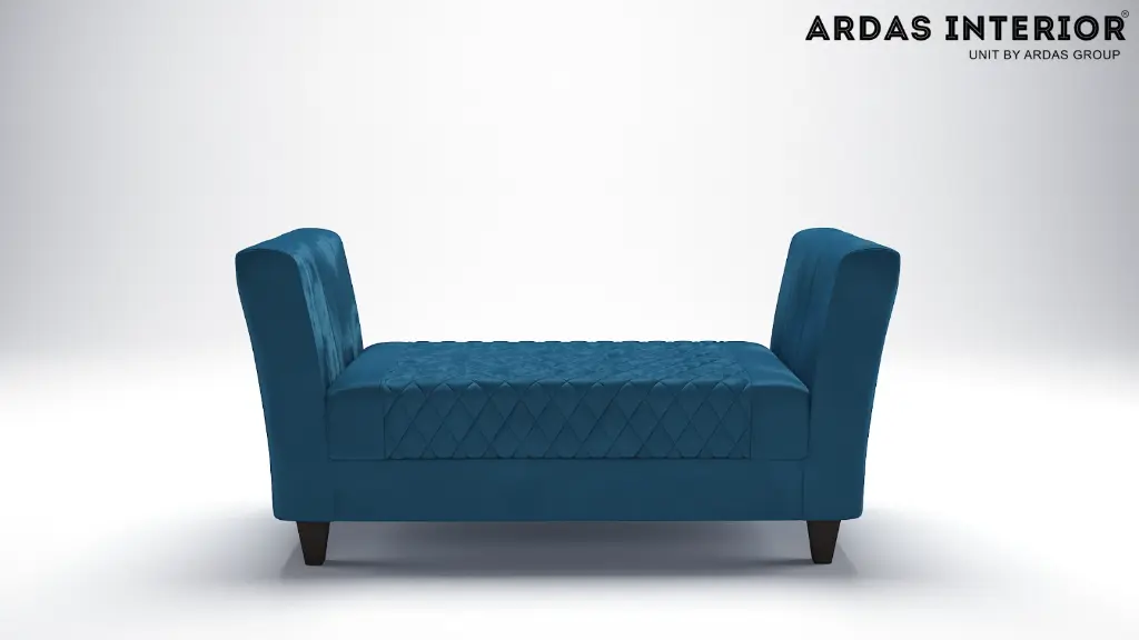 273ce652-49b3-45ee-b5c7-46d3fd590361.webp