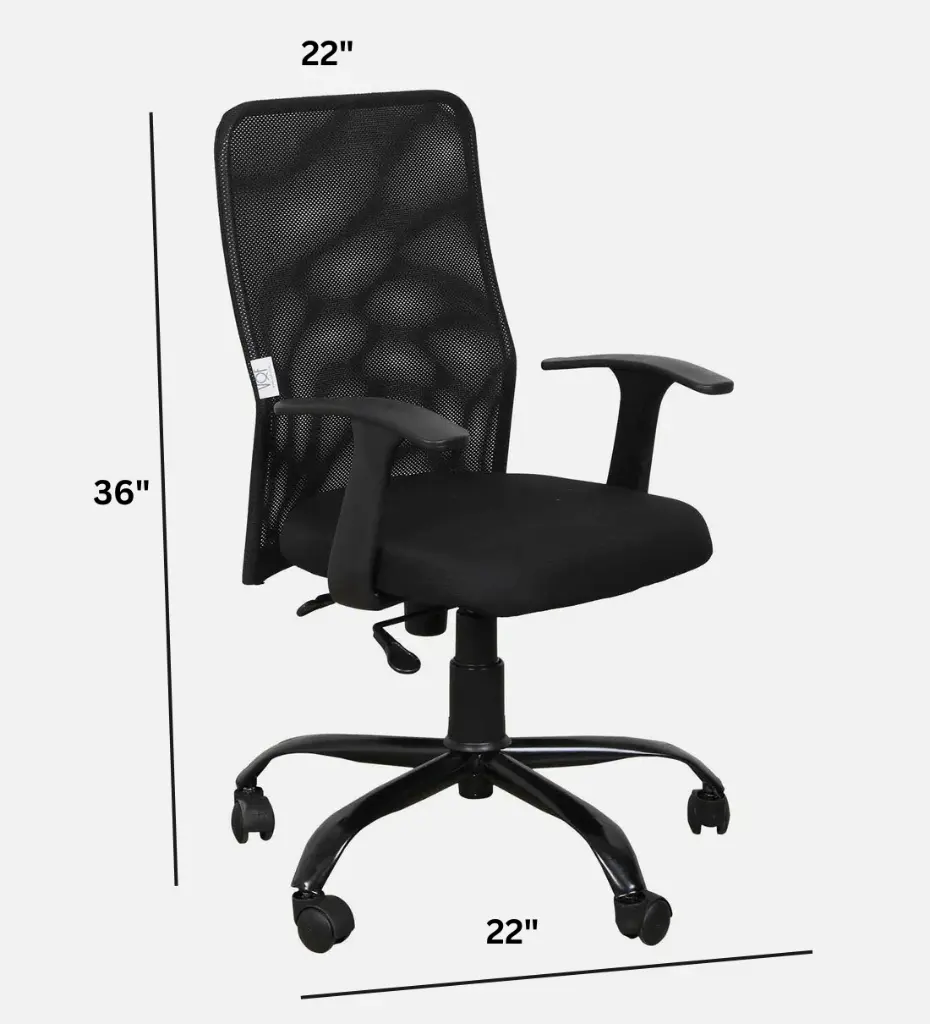 Your paragraph text (3).webp