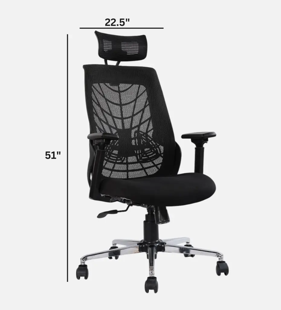 Your paragraph text (3).webp