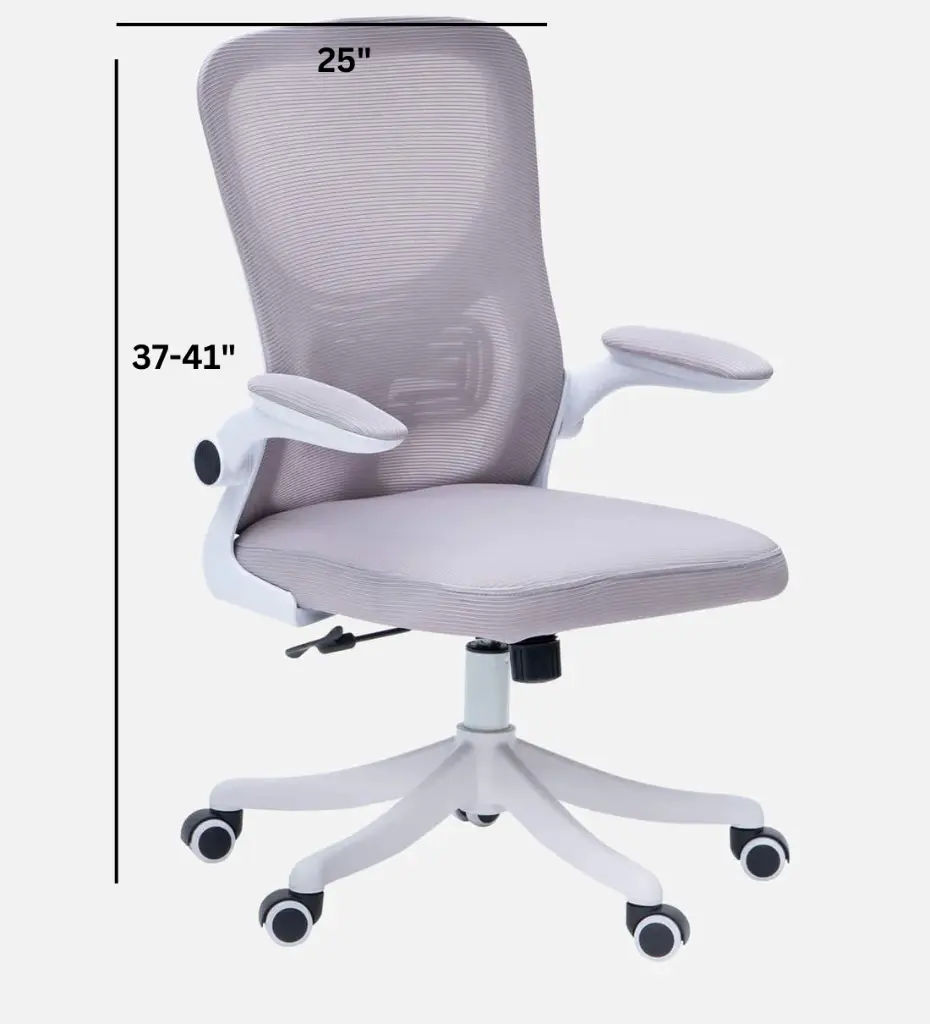 Your paragraph text (3).webp