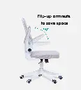 side.webp