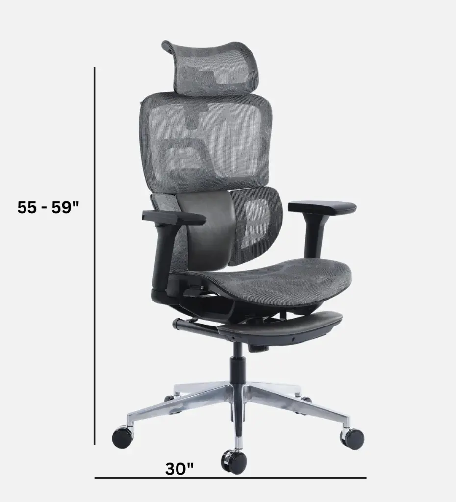 Your paragraph text (3).webp