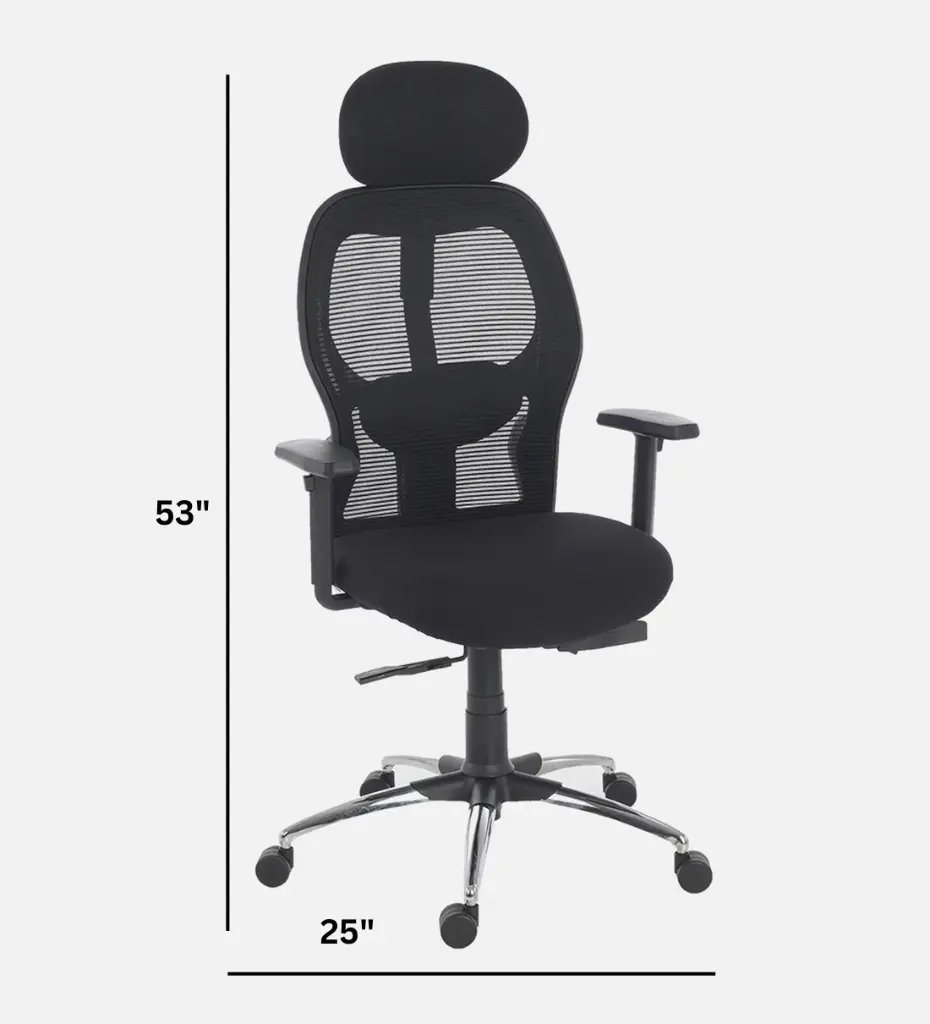 Your paragraph text (3).webp