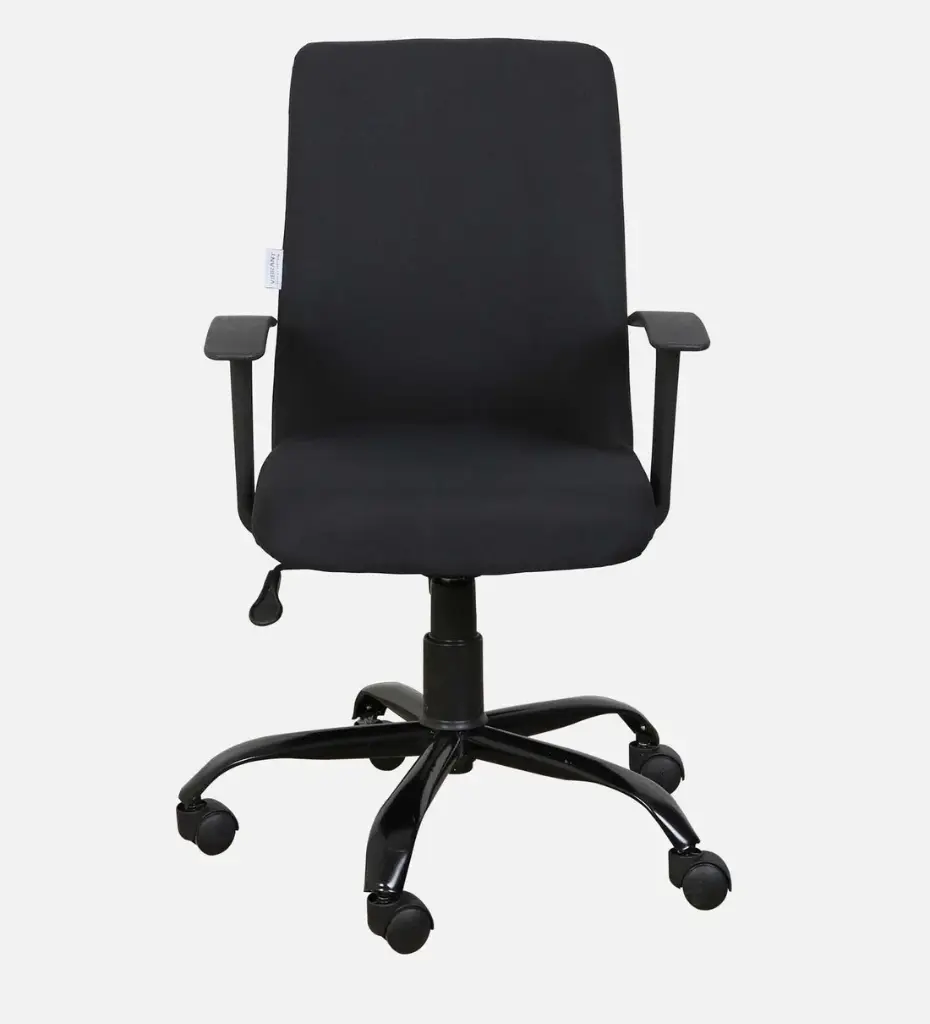 front.webp