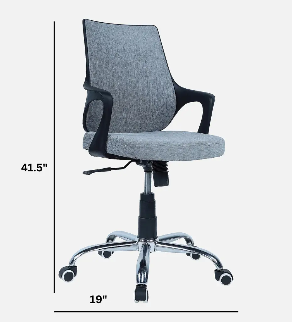 Your paragraph text (3).webp