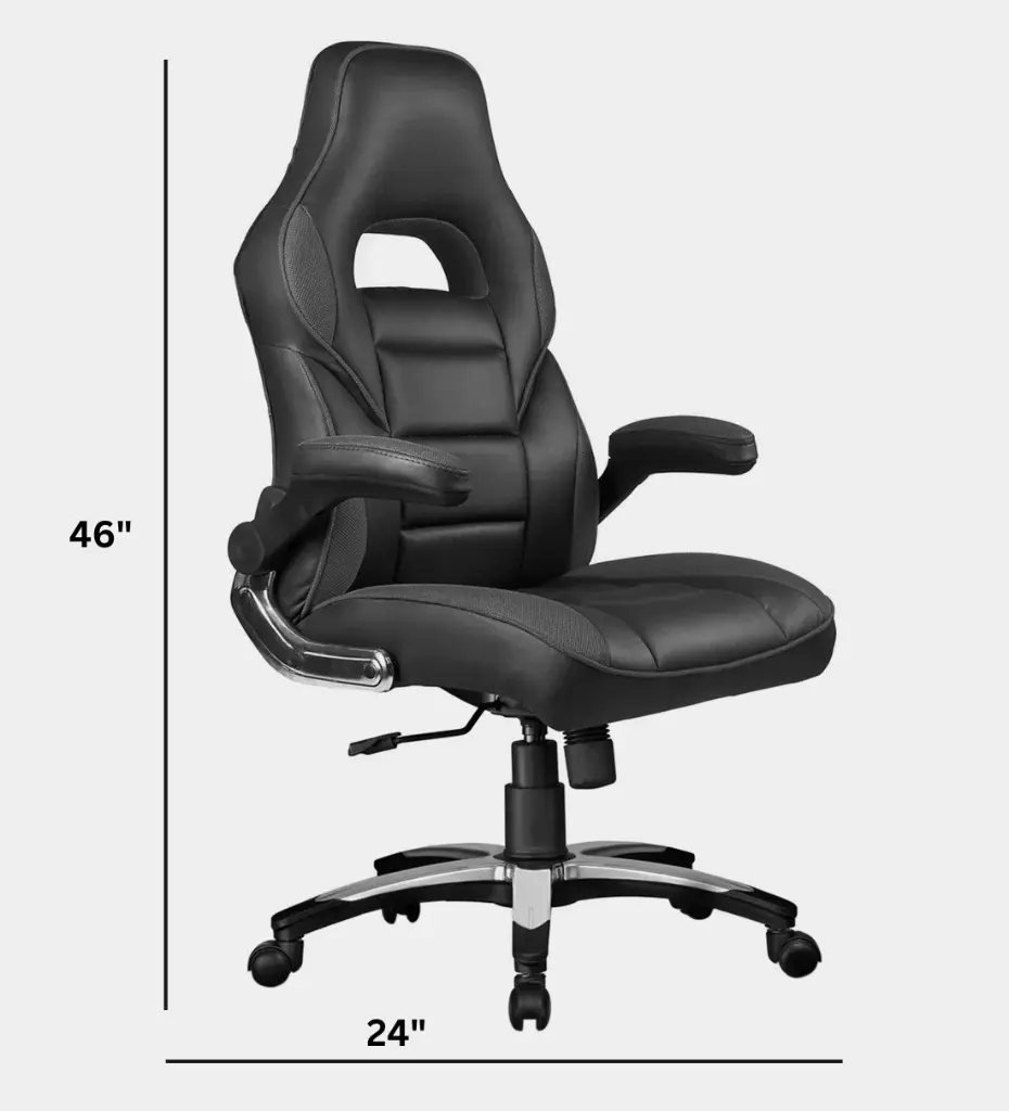 Your paragraph text (3).webp