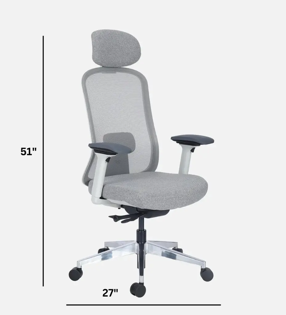 Your paragraph text (3).webp