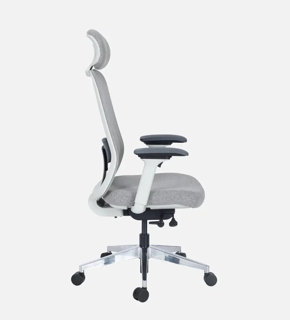 ref2.webp