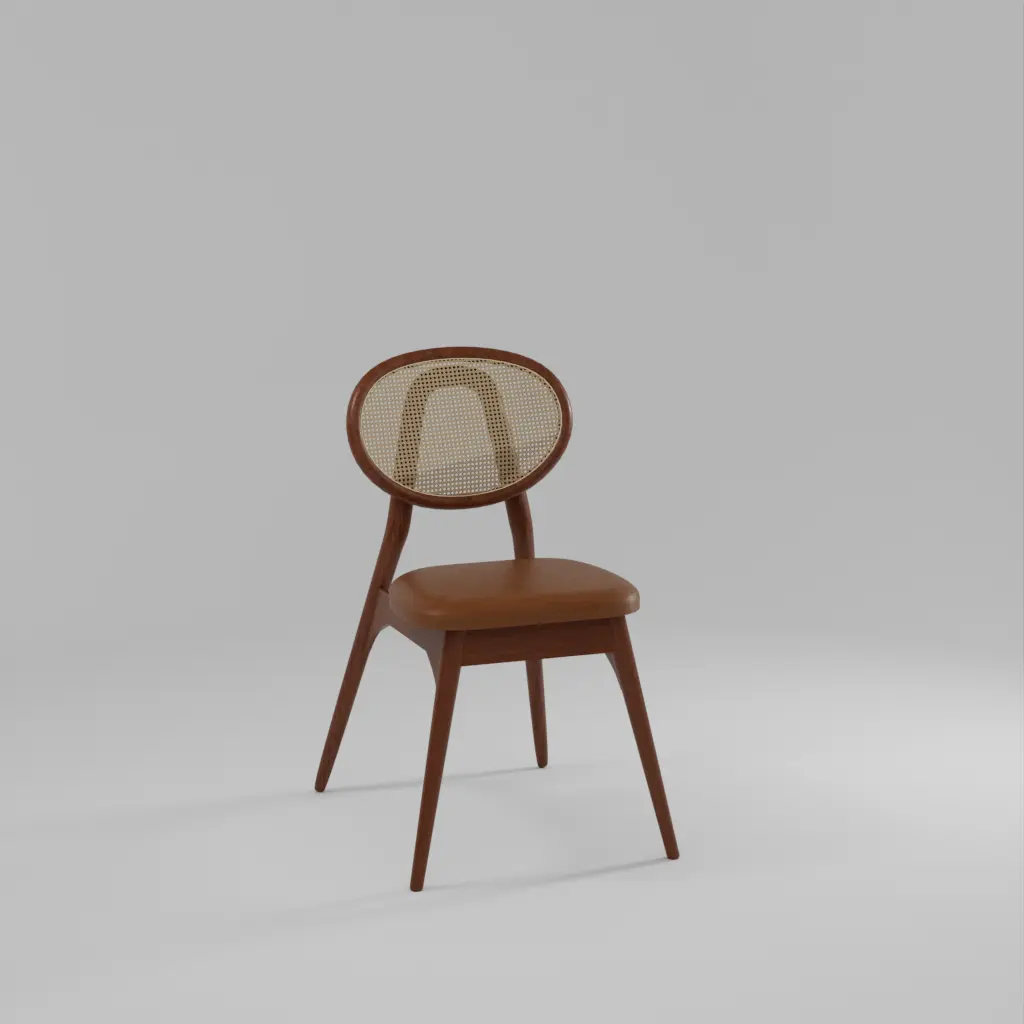 render 1.webp