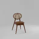 render 1.webp