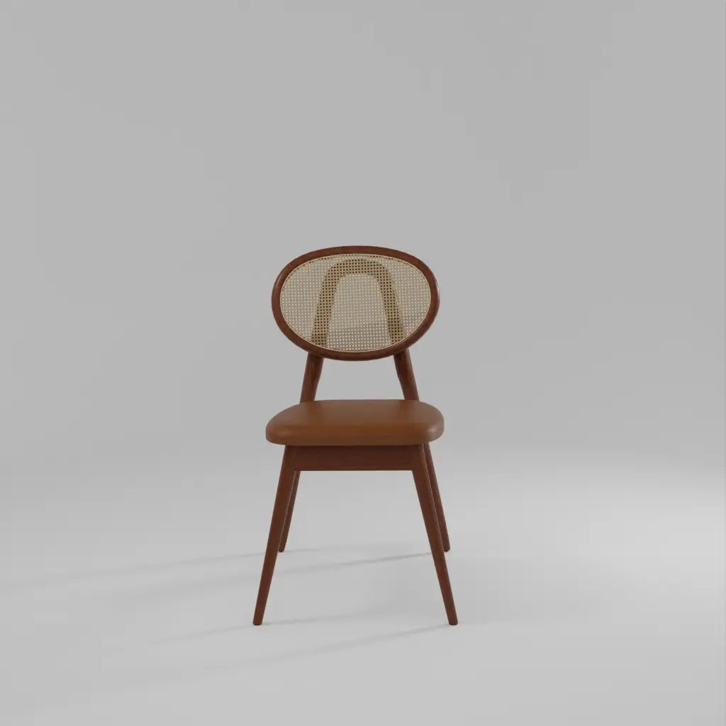 render 2.webp