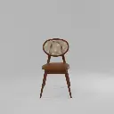 render 2.webp